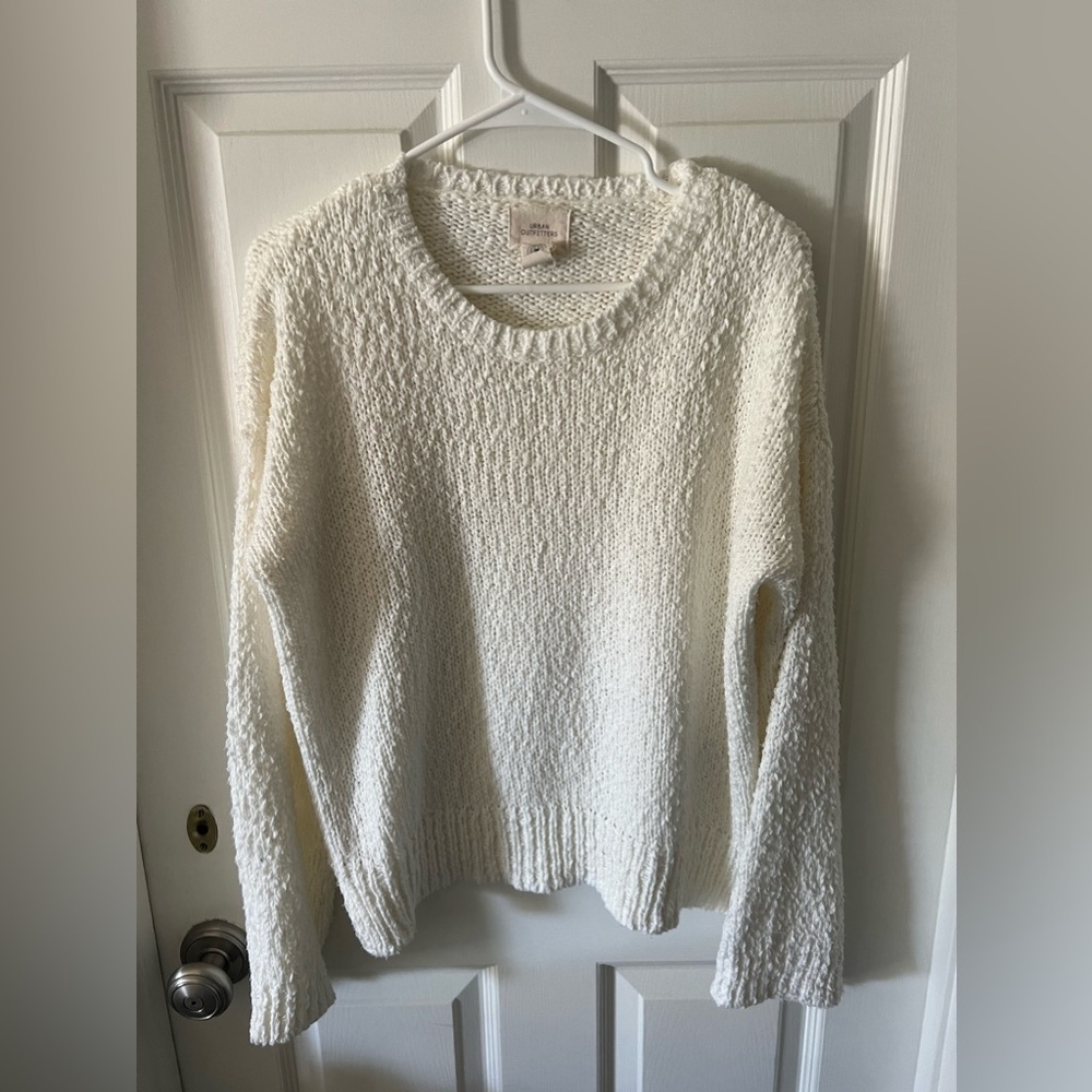Urban Outfitters Sweater